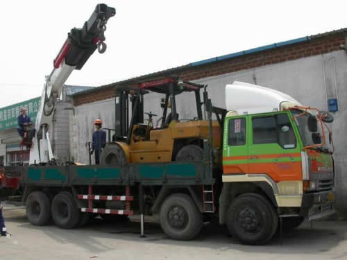 �����װ�豸