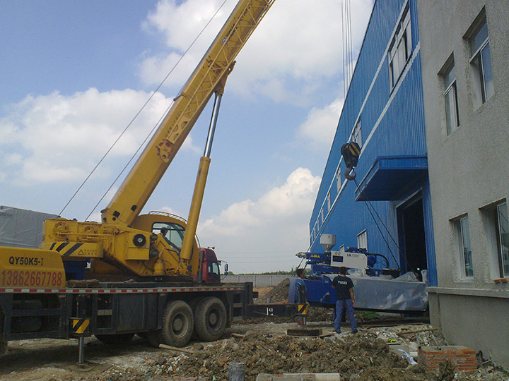 ע�ܻ�����