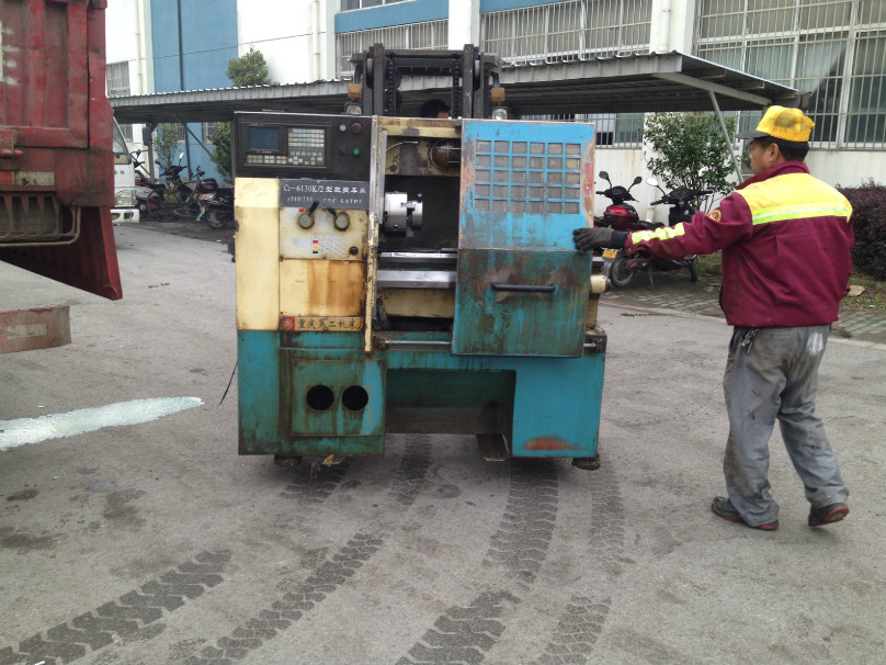 ������Ǩ