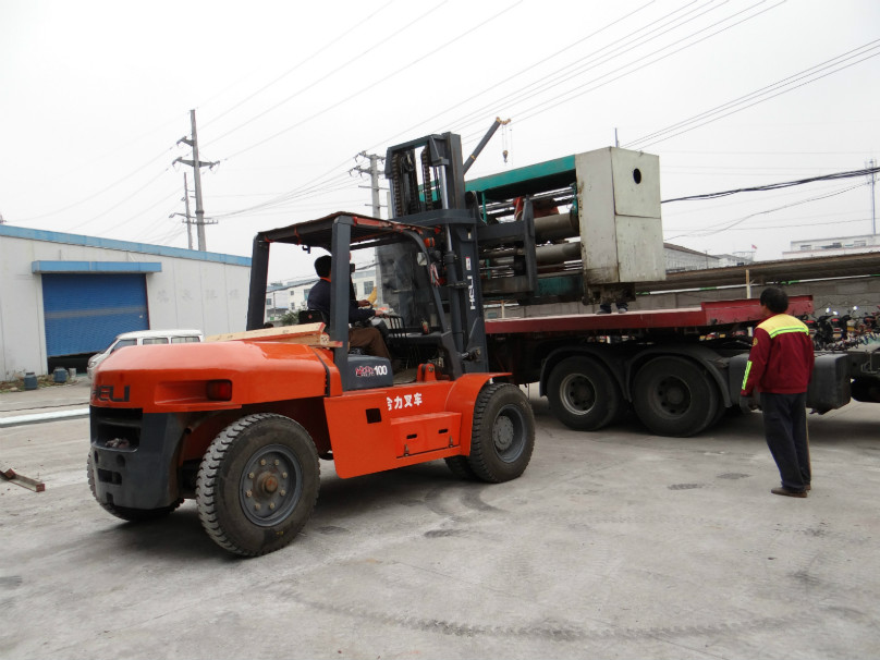 ��ֽ����װ����