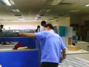 ��氲װ�����ֳ�