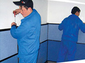 ��·ά�޷����ֳ�