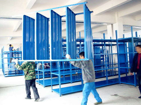 ���෭�·����ֳ�