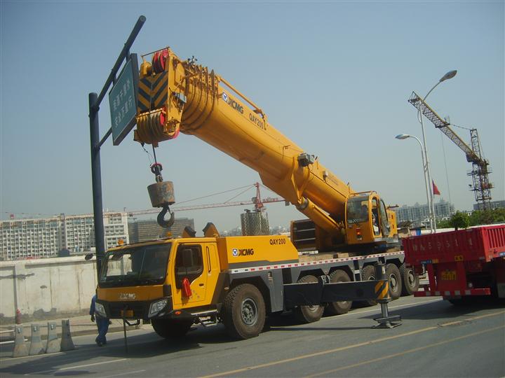 �����װ�豸